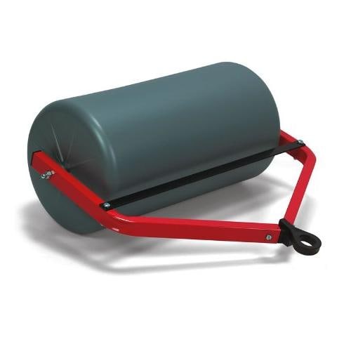 Rullo grande 52x56x25 123810 - Foto 1