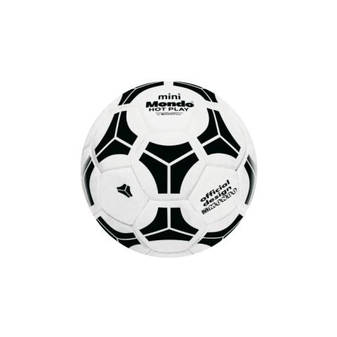 Pallone 140 cm Assortito - Foto 1