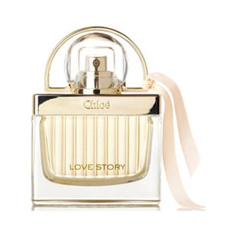 Chloe, Love Story, Eau De Parfum, For Women, 30 Ml - Foto 2