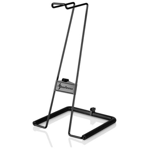 Supporto per cuffie X-Rest PRO - Foto 1