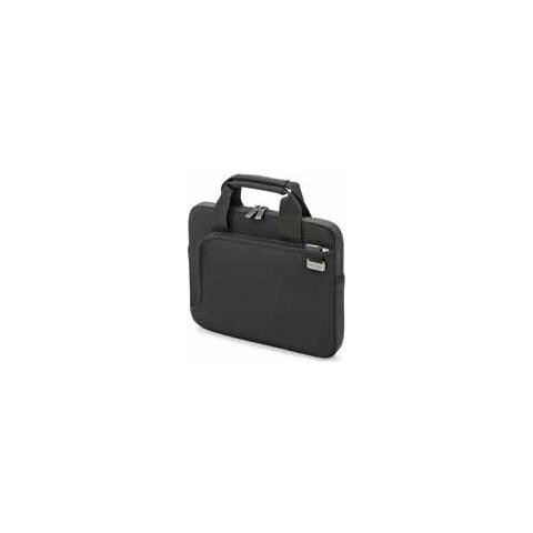 Smart Skin 14-14.1 Black - Foto 1
