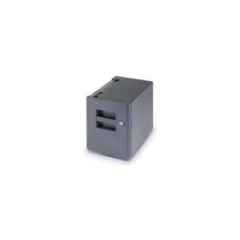 Pf-7120 - Foto 1