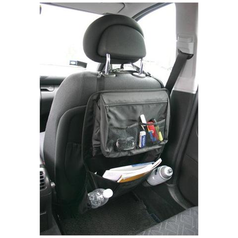 40128 Back Seat Organizer Per Sedile Anteriore - Foto 1