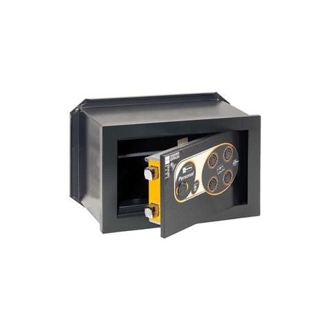 Cassaforte Combinazione Meccanica 11.5120 - Foto 1