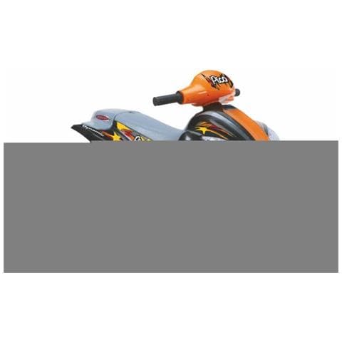 Ride-on Quad Pico 6V | 460247 - Foto 1