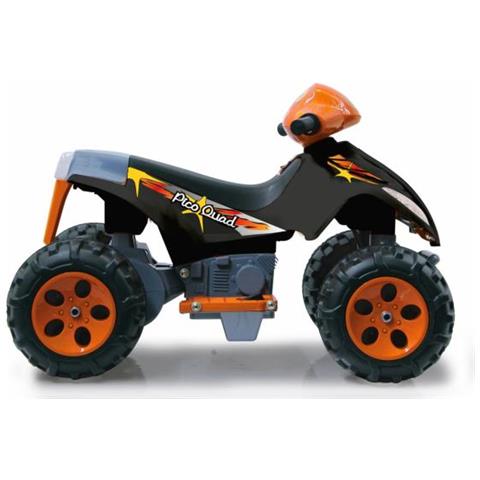 Ride-on Quad Pico 6V | 460247 - Foto 3