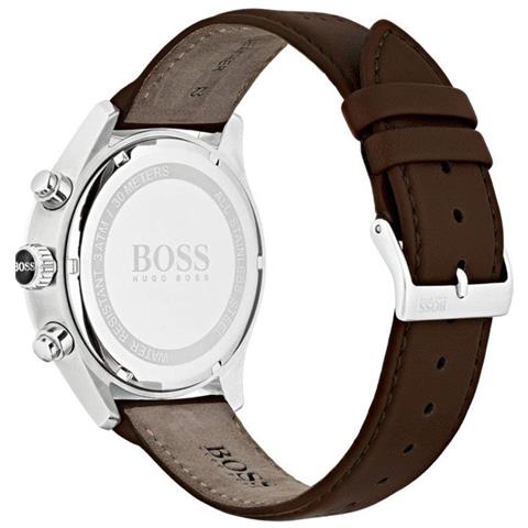 Orologio Da Uomo 1513476 - Grand Prix (zh003c) + Box - In Arrivo - Foto 6