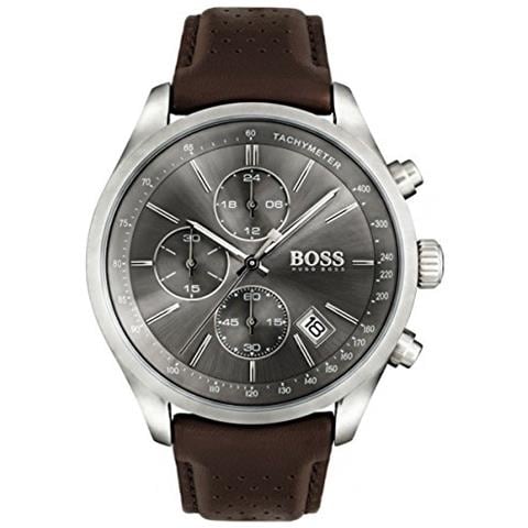 Grand Prix Orologi Uomo 1513476 - Foto 3