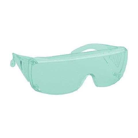 Occhiali Di Protezione Chiari 'k2' - Chiari K2 - Foto 1