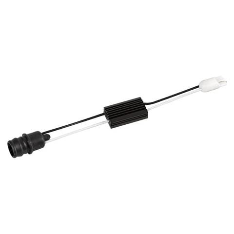 Cheat-box 5w Attacco T10dine Led (2 Pezzi - Foto 2