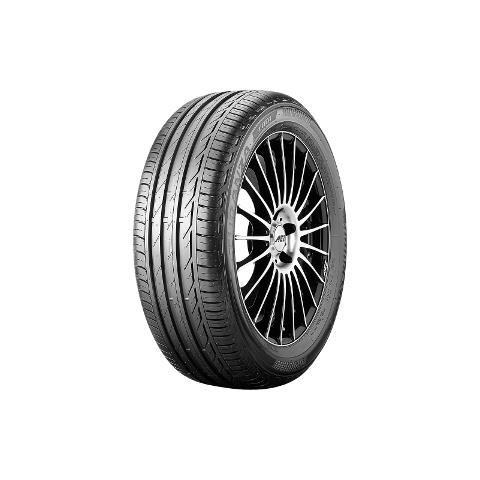 Turanza T001 Ext (205/55 R16 91v Moe, Runflat) - Foto 1