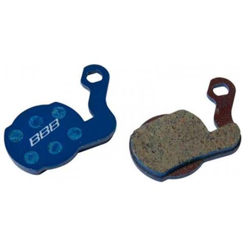 Freni Magura Louise-07 Brake Pads Bbs-35 Ricambi Dei Componenti One Size - Foto 1
