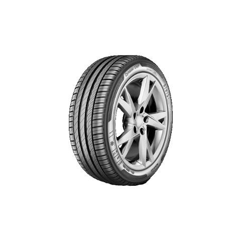 Dynaxer Uhp (255/35 R18 94y Xl)  - Foto 1