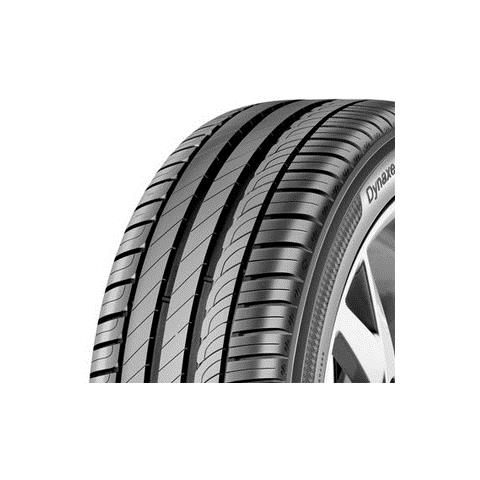 Dynaxer Uhp (255/35 R18 94y Xl)  - Foto 2