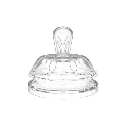 Tettarella Flusso 2 - Foto 2