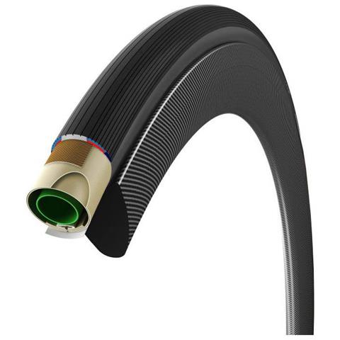 Copertoni Corsa Graphene Ruote E Copertoni 700 X 23 - Foto 1