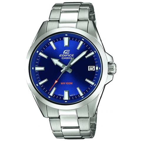 Orologio Casio Edifice - Foto 2