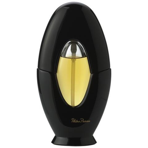 Paloma Picasso - Paloma Picasso Edp Vapo 30 Ml - Foto 2