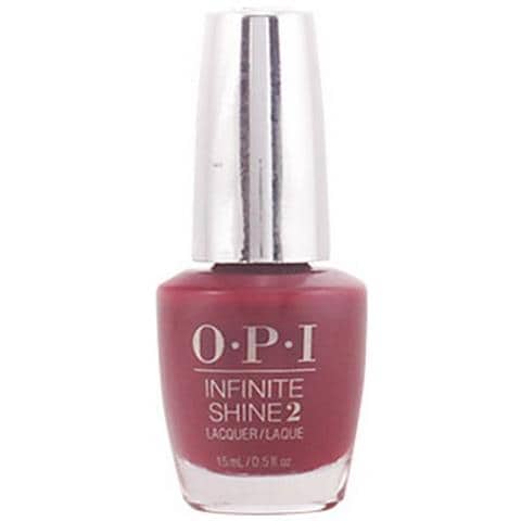 Smalto Inifinite Shine 2 - Foto 1