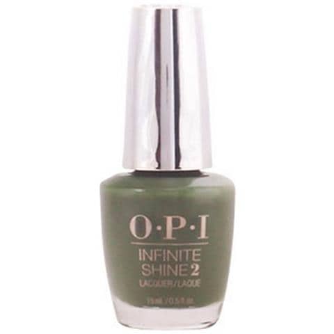 Smalto Inifinite Shine 2 - Foto 6