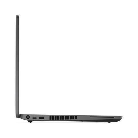 Notebook Precision 3540 Monitor 15.6" Full HD Intel Core i7-8565U Quad Core Ram 8GB SSD 256GB AMD Radeon PRO WX 2100 2GB 3xUSB 3.0 Windows 10 Pro - Foto 6