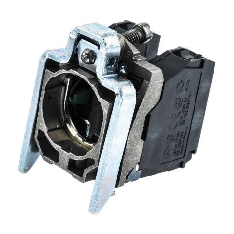 Corpo Contatti 2no Zb4bz103 - Foto 1