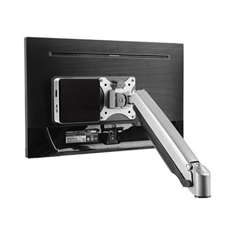 Accessory For Mini Pc 120x255mm - Foto 2