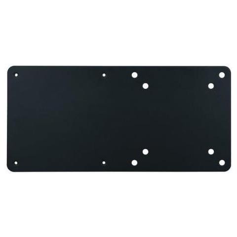 Accessory For Mini Pc 120x255mm - Foto 1