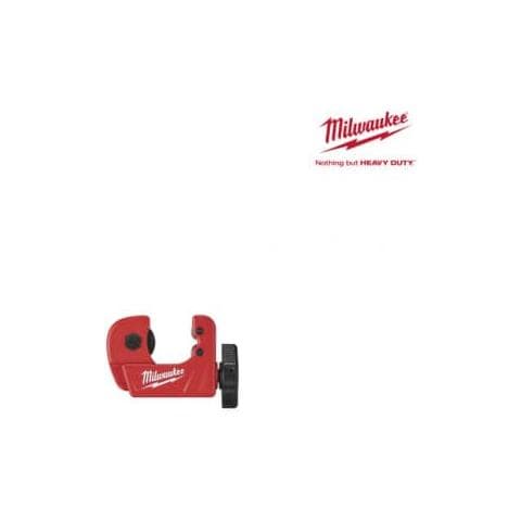 Mini Tagliatubi 15mm - Rame 48229250 - Foto 1