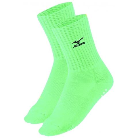 Team Sock Medium 35 Calzini Volley Taglia S - Foto 1