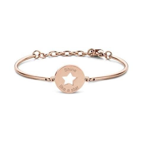 Co88 Mod. 8cb-90339 - Foto 1