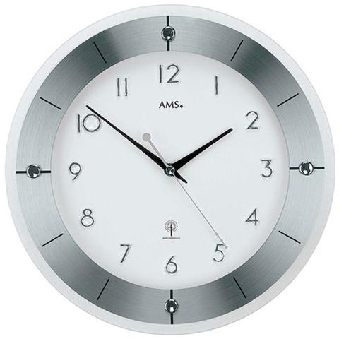 05848 Orologio Da Parete - Foto 1