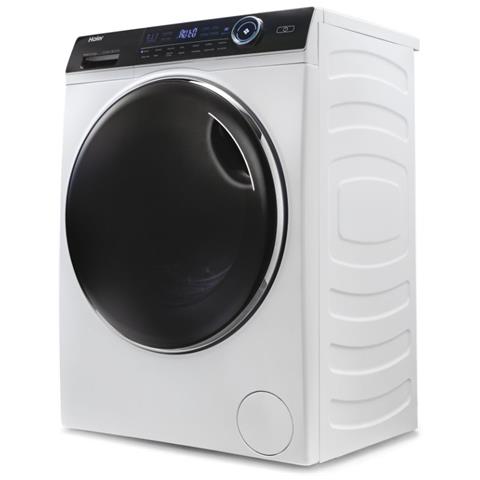 Lavatrice Standard HW120-B14979 I-Pro Series 7 12 Kg Classe A Centrifuga 1400 giri - Foto 8