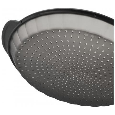 Braisiere Professional 712 927 Acciaio Inossidabile Con Coperchio 2.8l Tutte Le Fonti Di Calore Inclusa L'induzione - Foto 4