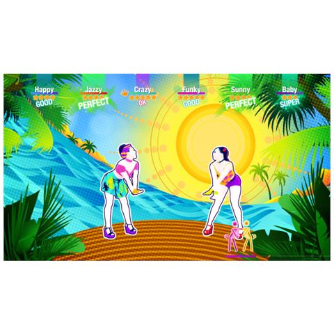 Just Dance 2020 Nintendo Switch Basic (just Dance 2020 Switch)  - Foto 3
