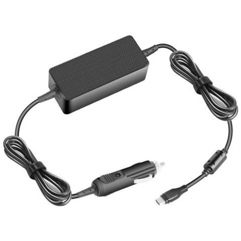 Baceyong Cavo di ricarica GPS G0rmin per TOMTOM MICRO