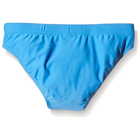 Slittamento Liquid Sport Sprint Costume Da Bagno, Turchese 12 - Foto 2