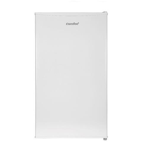 COMFEE Frigorifero Monoporta RCD132WH1 Classe F Capacità Lorda 95 litri Colore Bianco COMFEE Frigorifero Monoporta RCD132WH1 Classe F Capacità Lorda 95 litri Colore Bianco