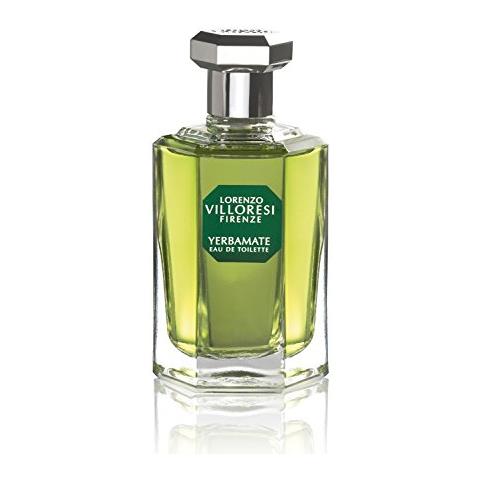 Yerbamate Eau De Toilette Spray - Profumo Unisex - Foto 2