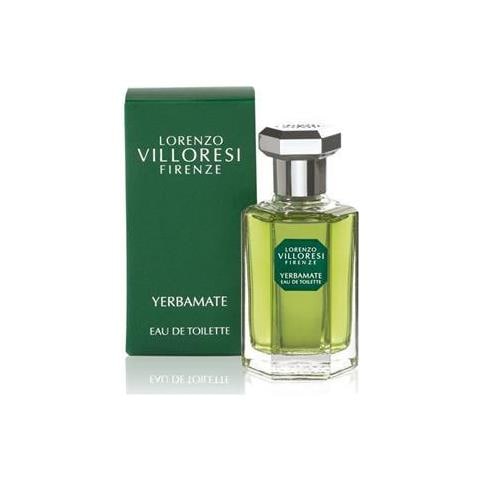 Yerbamate Eau De Toilette Spray - Profumo Unisex - Foto 1