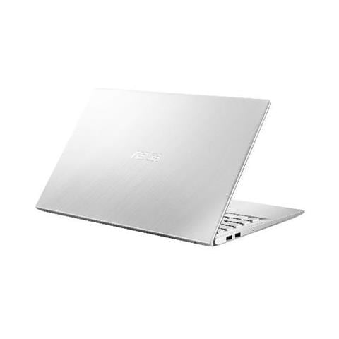 Notebook X512DA-BQ1057T Monitor 15.6" Full HD AMD Ryzen 5 3500U Ram 8GB SSD 512GB 2xUSB 3.0 Windows 10 Home - Foto 3