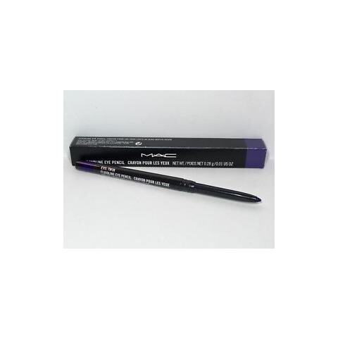 Fluidline Mac Eye Evil Twin Lápiz 0,28gr - Foto 1