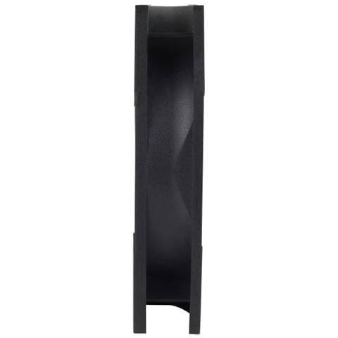 F12 Silent Ventola Da 120mm - Foto 2