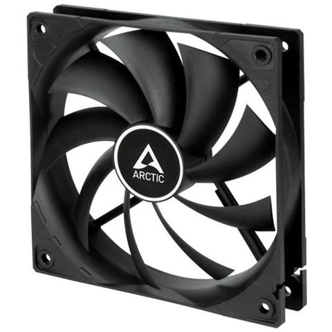 F12 Silent Ventola Da 120mm - Foto 4