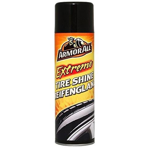 Gaa49500ge Estrema Tire Lustro Aerosol - 500 Ml - Foto 1