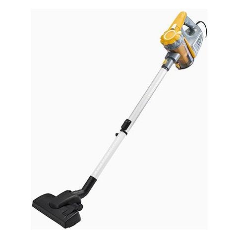 Aspirapolvere Portatile Senza Sacco 800w Capacità 1,5l Adler Ad 7036 - Foto 2