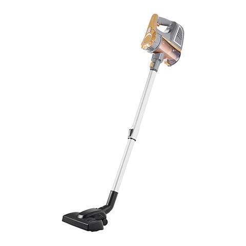 Aspirapolvere Portatile Senza Sacco 800w Capacità 1,5l Adler Ad 7036 - Foto 7