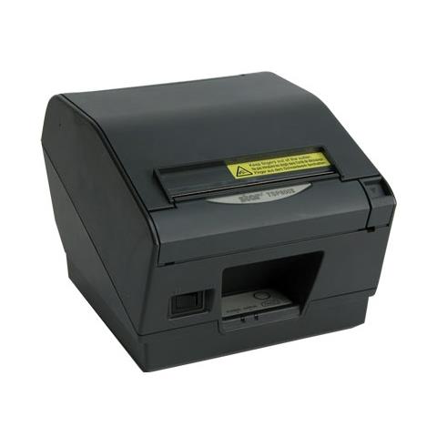 TSP847II-24, POS, Termica diretta, 112/80, 406 x 203 DPI - Foto 1