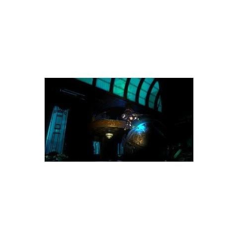 Bioshock 2, PlayStation 3, Shooter, M (Mature) - Foto 2