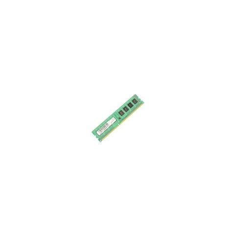 MMD8814/4GB, DDR3L, PC / server - Foto 1